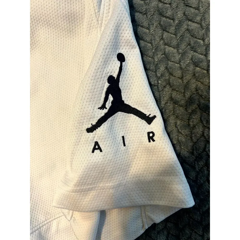 Nike air jordan